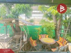 ขายบ้านเดี่ยวชั้นเดียว เนื้อที่ 45 ตร.วา บางปะกง ฉะเชิงเทรา-202503221131261742617886806.jpg