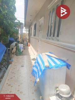 ขายบ้านเดี่ยวชั้นเดียว เนื้อที่ 45 ตร.วา บางปะกง ฉะเชิงเทรา-202503221131271742617887456.jpg