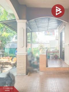 ขายบ้านเดี่ยวชั้นเดียว เนื้อที่ 45 ตร.วา บางปะกง ฉะเชิงเทรา-202503221131281742617888093.jpg
