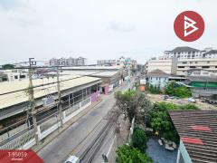 ขาย/ให้เช่า ออฟฟิศพร้อมโกดัง เนื้อที่ 131 ตร.วา ซ.อ่อนนุช 46 กรุงเทพมหานคร-202503221136011742618161452.jpg