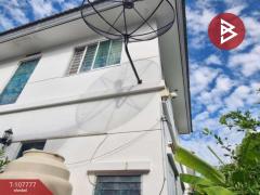 ขายบ้านเดี่ยว หมู่บ้านอินนิซิโอ1 รังสิต-คลอง3 คลองหลวง ปทุมธานี-202503221139401742618380704.jpg