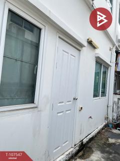ขายบ้านเดี่ยว หมู่บ้านเดอะทรัสต์ ทาวน์ วงแหวน-ลำลูกกา ปทุมธานี-202503221143551742618635643.jpg