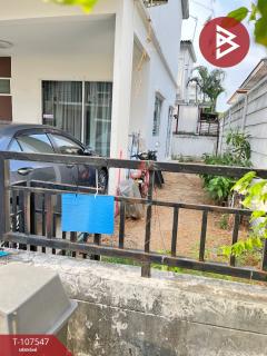 ขายบ้านเดี่ยว หมู่บ้านเดอะทรัสต์ ทาวน์ วงแหวน-ลำลูกกา ปทุมธานี-202503221143561742618636318.jpg
