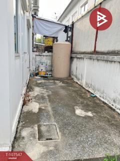 ขายบ้านเดี่ยว หมู่บ้านเดอะทรัสต์ ทาวน์ วงแหวน-ลำลูกกา ปทุมธานี-202503221143571742618637067.jpg