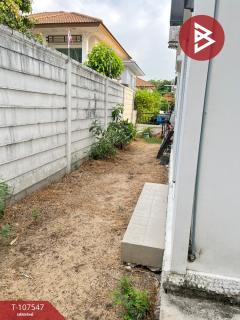 ขายบ้านเดี่ยว หมู่บ้านเดอะทรัสต์ ทาวน์ วงแหวน-ลำลูกกา ปทุมธานี-202503221143571742618637719.jpg