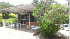 ขาย ที่ดิน พร้อม บ้าน 3 หลัง เขาค้อไฮแลนด์รีสอร์ท เพชรบูรณ์ เขาค้อ-202503221148181742618898766.jpg