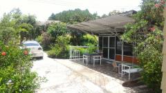 ขาย ที่ดิน พร้อม บ้าน 3 หลัง เขาค้อไฮแลนด์รีสอร์ท เพชรบูรณ์ เขาค้อ-202503221148191742618899987.jpg