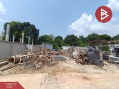 ขายที่ดินเปล่า-เนื้อที่-172.5-ตร.วา-เกาะ