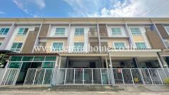 ทาวน์โฮม 3 ชั้น เดอะ ริช บิซ โฮม สุขุมวิท 105 ใกล้ รถไฟฟ้าสายสีเหลือง ศรีลาซาล-202503221219561742620796744.jpg