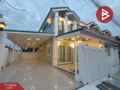 ขายทาวน์เฮ้าส์ หมู่บ้านพฤกษา 49/2 บางใหญ่-แก้วอินทร์ นนทบุรี-202503221221301742620890029.jpg