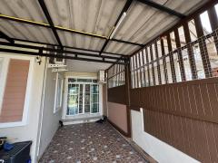 ขายที่ดินพร้อมสิ่งปลูกสร้าง เนื้อที่ 5 ไร่1 งาน 36.3 ตร.วา สากเหล็ก พิจิตร-202503221225531742621153089.jpg