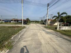 ขายที่ดินพร้อมสิ่งปลูกสร้าง เนื้อที่ 5 ไร่1 งาน 36.3 ตร.วา สากเหล็ก พิจิตร-202503221225581742621158714.jpg