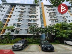 ขายคอนโด ศุภาลัย ซิตี้ รีสอร์ท รัชดา-ห้วยขวาง (Supalai City Resort Ratchada-Huaykwang) กรุงเทพมหานคร-202503221237261742621846501.jpg
