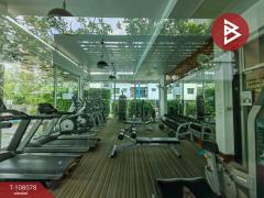 ขายคอนโด ศุภาลัย ซิตี้ รีสอร์ท รัชดา-ห้วยขวาง (Supalai City Resort Ratchada-Huaykwang) กรุงเทพมหานคร-202503221237301742621850489.jpg