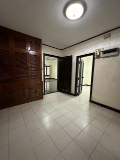 ขายบ้านเดี่ยว หมู่บ้านเอโทล มัลดีฟส์ บีช ศรีนครินทร์-หนามแดง (Atoll Maldives Beach Srinakarin-Namdaeng) สมุทรปราการ-202503221238101742621890119.jpg