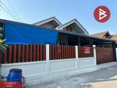 ขายบ้านเดี่ยว-เนื้อที่-46-ตารางวา-ธงช