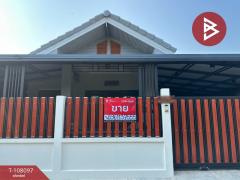 ขายบ้านเดี่ยว เนื้อที่ 46 ตารางวา ธงชัย เพชรบุรี-202503221252471742622767348.jpg