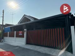 ขายบ้านเดี่ยว เนื้อที่ 46 ตารางวา ธงชัย เพชรบุรี-202503221252471742622767998.jpg