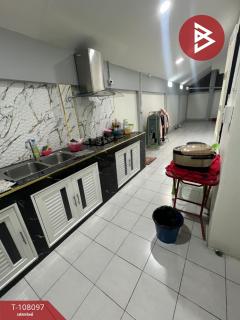 ขายบ้านเดี่ยว เนื้อที่ 46 ตารางวา ธงชัย เพชรบุรี-202503221252501742622770562.jpg