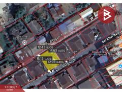 ขายบ้านเดี่ยว เนื้อที่ 46 ตารางวา ธงชัย เพชรบุรี-202503221252541742622774647.jpg