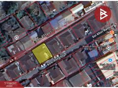 ขายบ้านเดี่ยว เนื้อที่ 46 ตารางวา ธงชัย เพชรบุรี-202503221252551742622775315.jpg