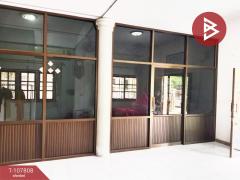 ขายบ้านเดี่ยว 2 ชั้น เนื้อที่ 79 ตร.วา นครสวรรค์ออก นครสวรรค์-202503221254571742622897591.jpg