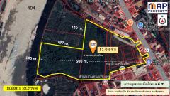 ขายที่ดินริมน้ำ บางปะกง 51 กลางเมือง ฉะเชิงเทรา-202503221311061742623866648.jpg