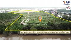 ขายที่ดินริมน้ำ บางปะกง 51 กลางเมือง ฉะเชิงเทรา-202503221311071742623867267.jpg