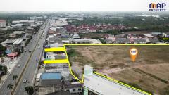 ขายที่ดินริมน้ำ บางปะกง 51 กลางเมือง ฉะเชิงเทรา-202503221311081742623868479.jpg