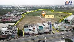 ขายที่ดินริมน้ำ บางปะกง 51 กลางเมือง ฉะเชิงเทรา-202503221311091742623869087.jpg