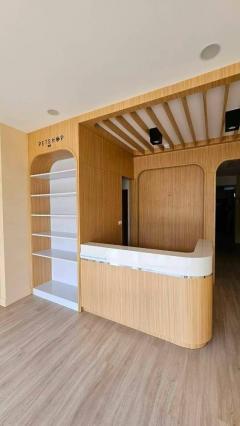ให้เช่าอาคารพาณิชย์ 2 ชั้น ซ.ลาดกระบัง 9/3 ใกล้ APL ลาดกระบัง (N.1623)-202503221338261742625506337.jpg