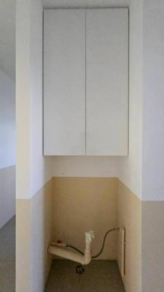 ให้เช่าอาคารพาณิชย์ 2 ชั้น ซ.ลาดกระบัง 9/3 ใกล้ APL ลาดกระบัง (N.1623)-202503221338351742625515617.jpg