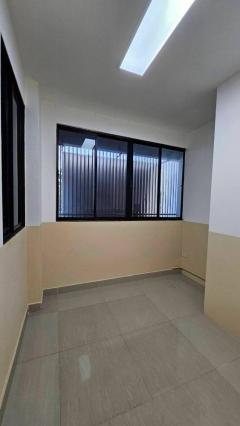 ให้เช่าอาคารพาณิชย์ 2 ชั้น ซ.ลาดกระบัง 9/3 ใกล้ APL ลาดกระบัง (N.1623)-202503221338361742625516232.jpg