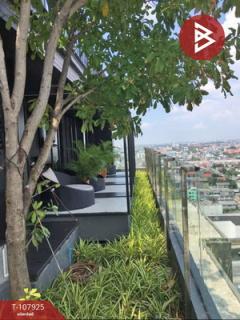 ขายคอนโด เพลา วุฒากาศ (Pela Wutthakat) ธนบุรี กรุงเทพมหานคร-202503221416031742627763934.jpg