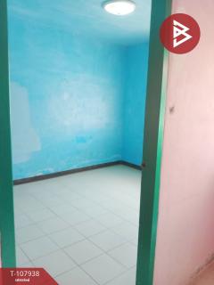 ขายห้องชุด เอื้ออาทรเมืองใหม่บางพลี1 สมุทรปราการ-202503221428141742628494574.jpg