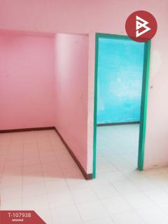 ขายห้องชุด เอื้ออาทรเมืองใหม่บางพลี1 สมุทรปราการ-202503221428151742628495895.jpg