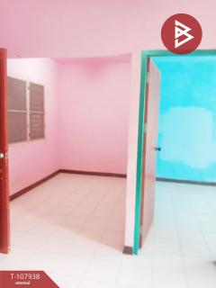 ขายห้องชุด เอื้ออาทรเมืองใหม่บางพลี1 สมุทรปราการ-202503221428161742628496543.jpg