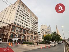 ขายคอนโดมิเนียม ชาโตว์อินทาวน์ พระราม8 บางพลัด กรุงเทพมหานคร-202503221432451742628765267.jpg