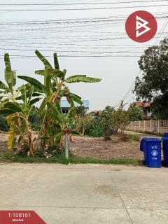 ขายที่ดิน เนื้อที่ 50 ตร.วา อุทัยใหม่ อุทัยธานี-202503221441261742629286340.jpg