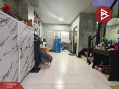 ขายทาวน์เฮ้าส์ หมู่บ้านพฤกษา27 ลาดกระบัง-ฉะเชิงเทรา (Pruksa27 Ladkrabang-Chachoengsao)-202503221446281742629588115.jpg