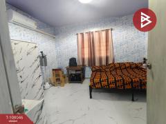 ขายทาวน์เฮ้าส์ หมู่บ้านพฤกษา27 ลาดกระบัง-ฉะเชิงเทรา (Pruksa27 Ladkrabang-Chachoengsao)-202503221446301742629590721.jpg