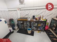 ขายทาวน์เฮ้าส์ หมู่บ้านพฤกษา27 ลาดกระบัง-ฉะเชิงเทรา (Pruksa27 Ladkrabang-Chachoengsao)-202503221446311742629591387.jpg