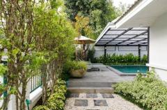บ้านเดี่ยว Pool villa ในหมู่บ้านฟ้าหลวง ต.ต้นเปา อ.สันกำแพง เชียงใหม่-202503221501031742630463977.jpg
