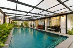 บ้านเดี่ยว Pool villa ในหมู่บ้านฟ้าหลวง ต.ต้นเปา อ.สันกำแพง เชียงใหม่-202503221501041742630464549.jpg
