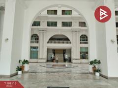ขายคอนโด รอยัล คาสเทิล พัฒนาการ (Royal Castle Pattanakarn) กรุงเทพมหานคร-202503221501571742630517504.jpg