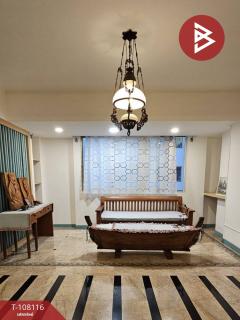 ขายคอนโด รอยัล คาสเทิล พัฒนาการ (Royal Castle Pattanakarn) กรุงเทพมหานคร-202503221502001742630520486.jpg