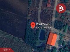  ขายที่ดินเปล่า เนื้อที่ 2 ไร่ 2 งาน 70 ตร.วา บ้านหมี่ ลพบุรี-202503221508371742630917025.jpg