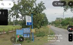 ขายที่ดิน4ไร่พร้อมอาคารอพาร์เม้นท์ ห่างมหาลัยศิลปกรเพชรบุรี 700 เมตร 6 อาคาร ขาย 50 ล้าน-202503221510491742631049638.jpg