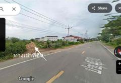 ขายที่ดิน4ไร่พร้อมอาคารอพาร์เม้นท์ ห่างมหาลัยศิลปกรเพชรบุรี 700 เมตร 6 อาคาร ขาย 50 ล้าน-202503221511071742631067367.jpg