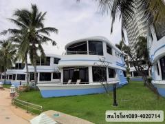 ขายบ้านเดี่ยว ติดริมชายหาดชะอำ โครงการ นาวาภิรมย์-202503221515321742631332726.jpg